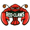 Logo Indiana-Northwest Redhawks
