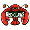 Indiana-Northwest Redhawks