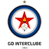 Logo Interclube