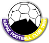 Logo FC Kapaz