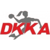 Logo Dunaujvarosi KKA