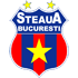 Logo FC FCSB