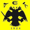 Logo AEK Athens