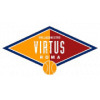 Logo Virtus Roma