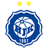 Logo HJK