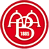 Logo AaB