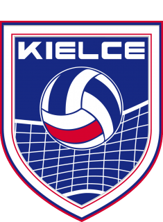 Logo KPS Kielce