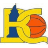 Logo Basquet Coruna