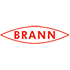 Logo Brann