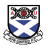 Logo Ayr United