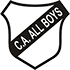 All Boys