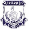 Logo Apollon