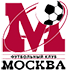 FK Moskwa