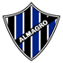 Logo Almagro