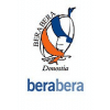 Logo Balonmano Bera Bera