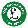 Logo Oldenburg