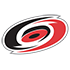 Logo Carolina Hurricanes
