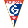 Górnik Zabrze