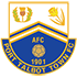 Logo Port Talbot