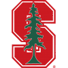 Logo Stanford Cardinal