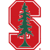 Stanford Cardinal