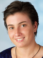 Anastasija Sevastova