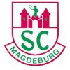 Logo SC Magdeburg