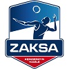 Logo Grupa Azoty Zaksa Kędzierzyn-Koźle