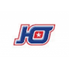 Logo Junior Kurgan