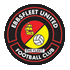 Logo Ebbsfleet United