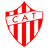 Logo Talleres