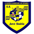 Logo Juve Stabia