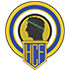 Logo Hercules