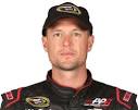 Josh Wise