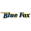 Herning Blue Fox