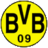 Borussia Dortmund II