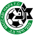 Logo Maccabi Haifa