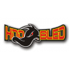 Logo HDD Bled