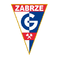 Górnik Zabrze II