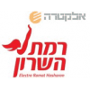 Logo Bnei Herzliya