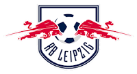 Logo RB Leipzig