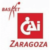 Basket Zaragoza