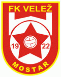 Logo FC Schoetz