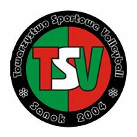 TSV Sanok