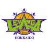 Logo Levanga Hokkaido