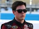 Alex Bowman