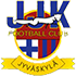 Logo JJK