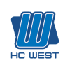 Logo HC West