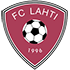 Logo FC Lahti