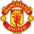 Logo Manchester United